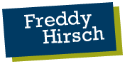 Freddy Hirsch